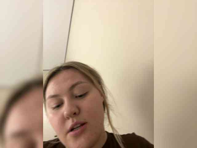 SunshineEmma webcam