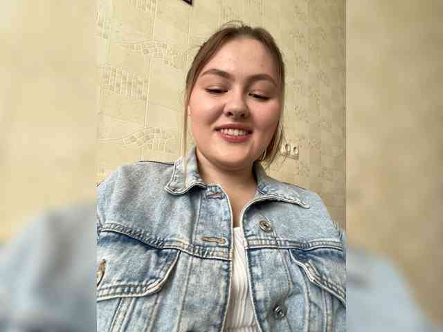 SunshineEmma webcam