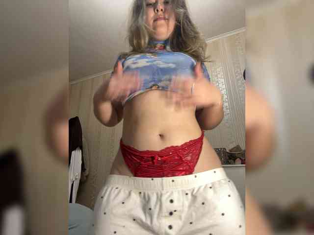 SunshineEmma webcam