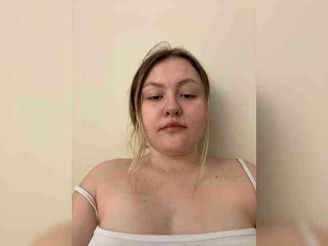 SunshineEmma webcam