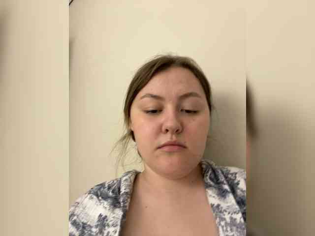 SunshineEmma webcam