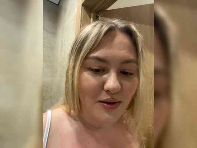 SunshineEmma webcam
