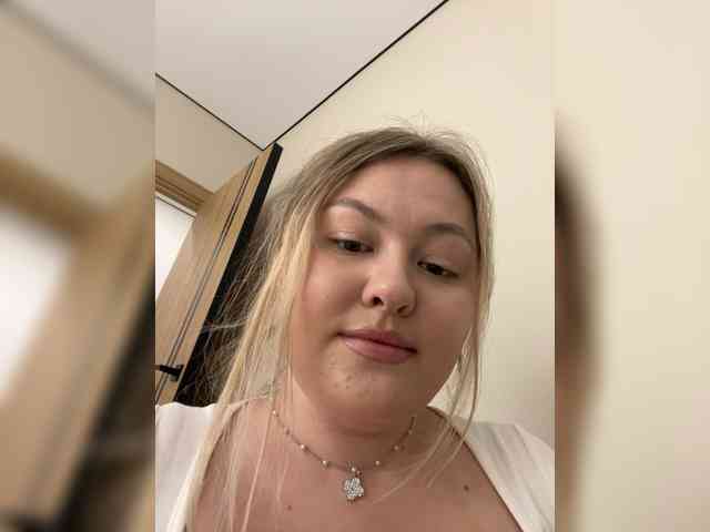 SunshineEmma webcam