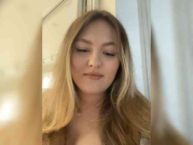 SunshineEmma Sex Cam Show