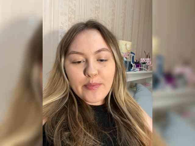 SunshineEmma webcam
