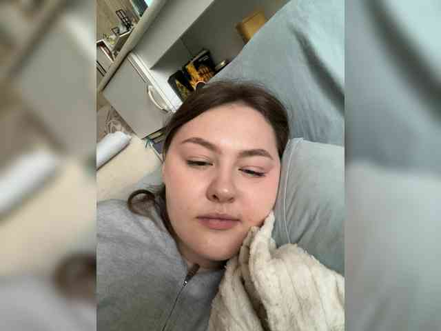 SunshineEmma webcam