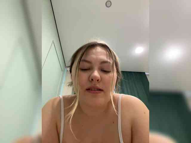 SunshineEmma