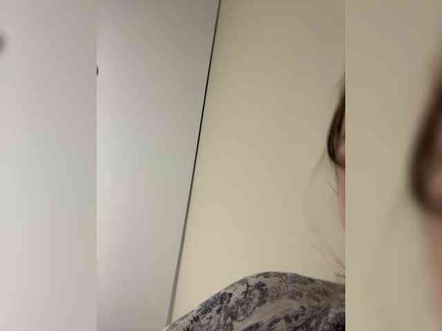 SunshineEmma webcam