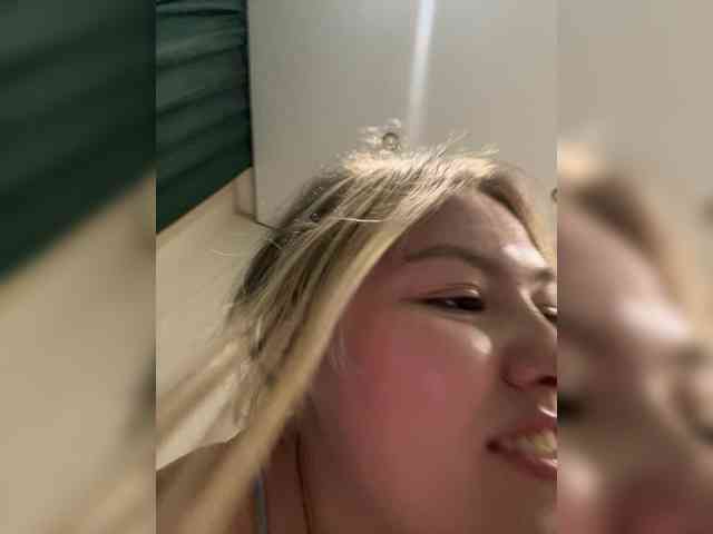 SunshineEmma webcam