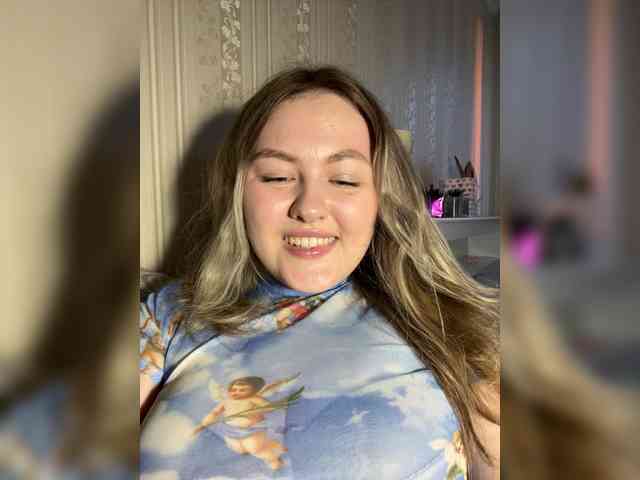 SunshineEmma webcam