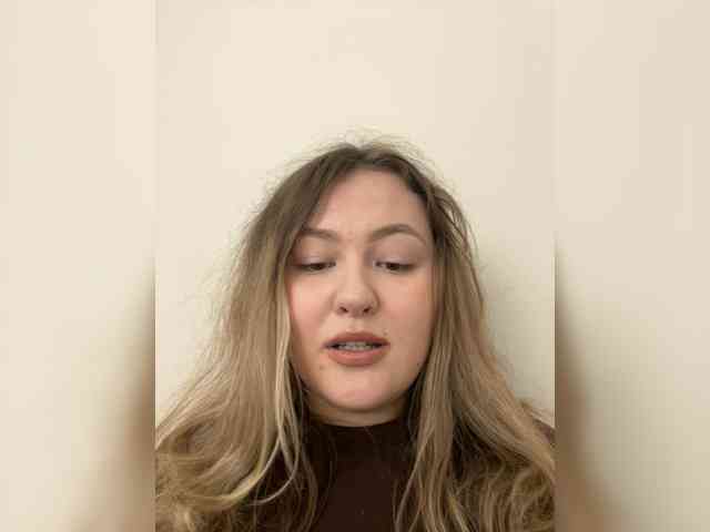 SunshineEmma Sex Cam Show