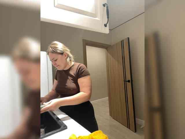 SunshineEmma webcam