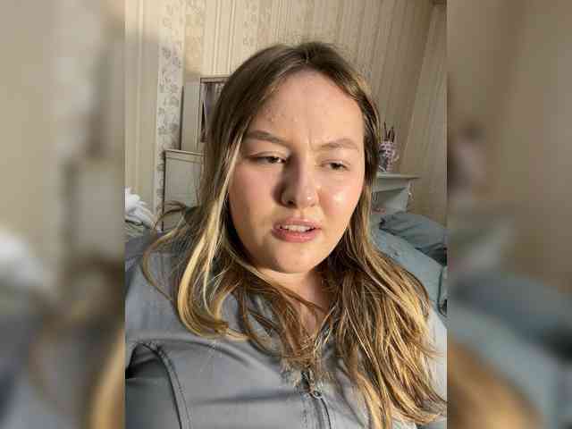 SunshineEmma SunshineEmma