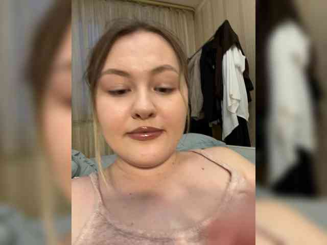 SunshineEmma SunshineEmma