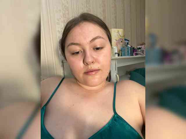 SunshineEmma webcam