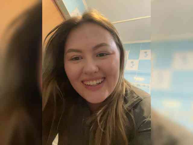 SunshineEmma webcam