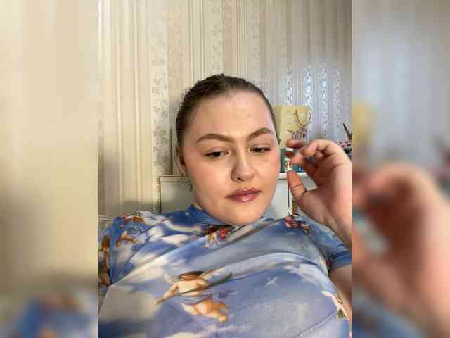 SunshineEmma webcam