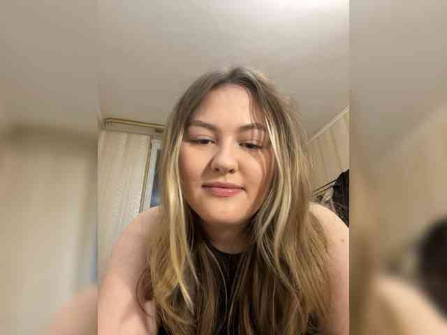 SunshineEmma webcam