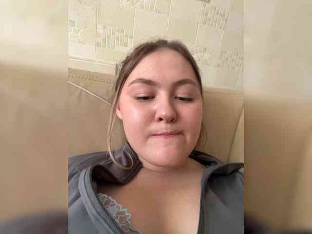 SunshineEmma webcam