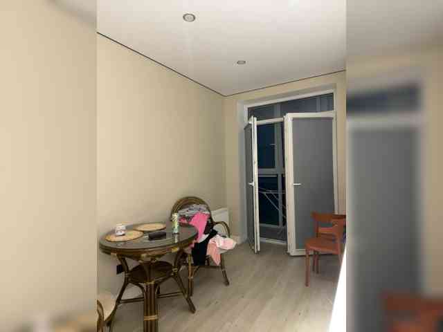 SunshineEmma webcam