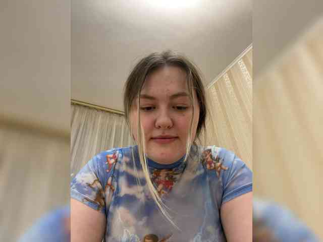 SunshineEmma webcam