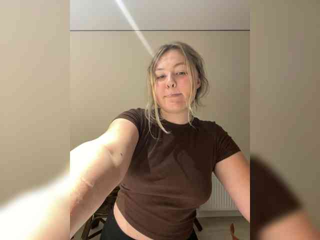 SunshineEmma webcam