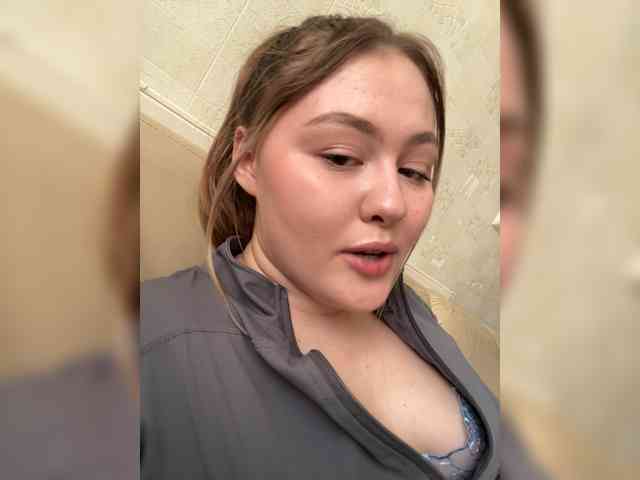 SunshineEmma webcam