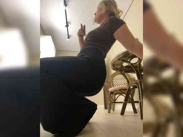 SunshineEmma webcam