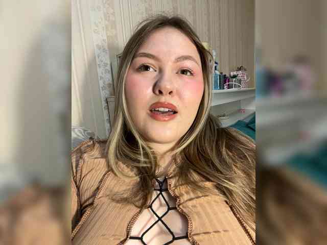 SunshineEmma webcam