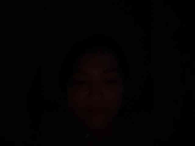 SunshineEmma webcam