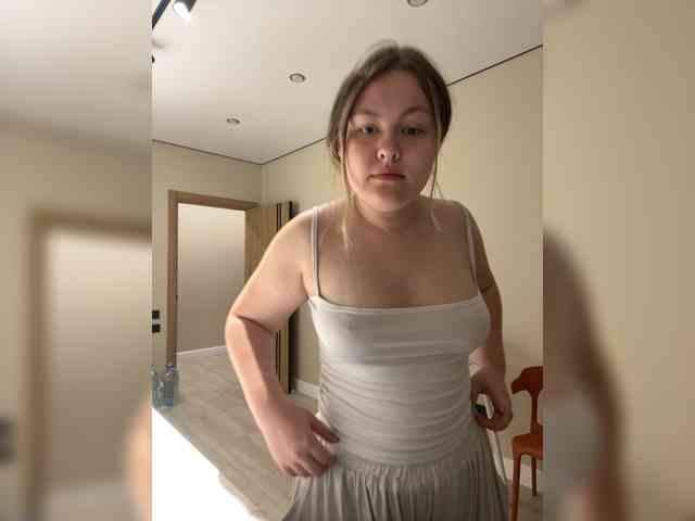 SunshineEmma webcam