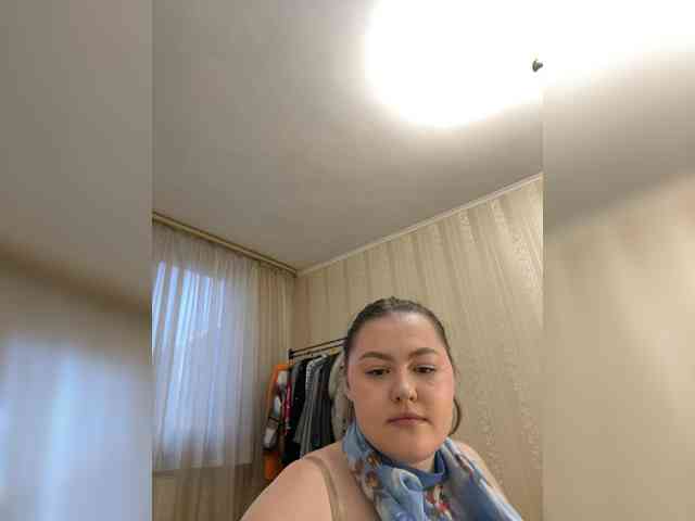 SunshineEmma webcam