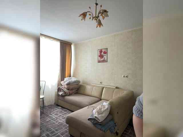 SunshineEmma webcam