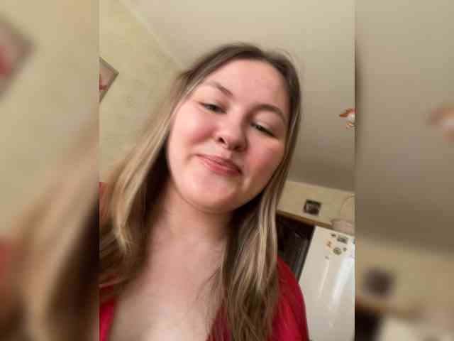 SunshineEmma webcam