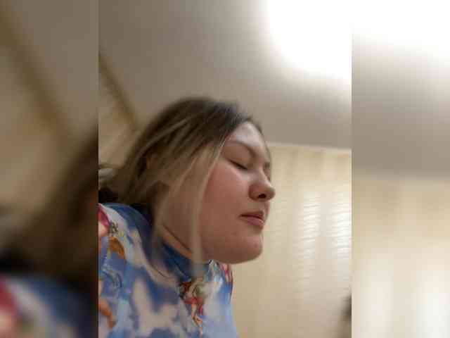 SunshineEmma webcam