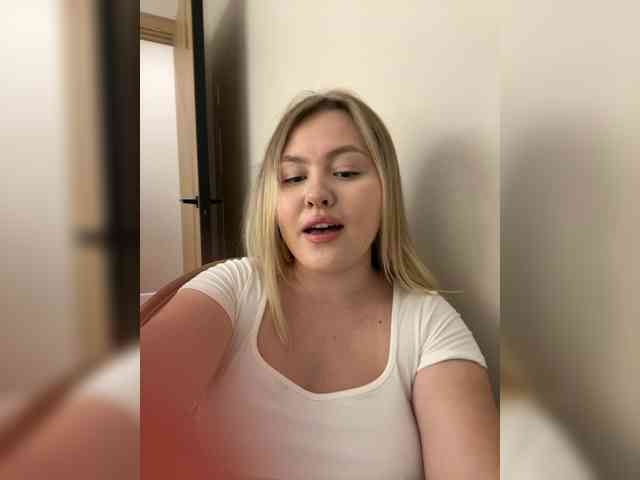 SunshineEmma webcam