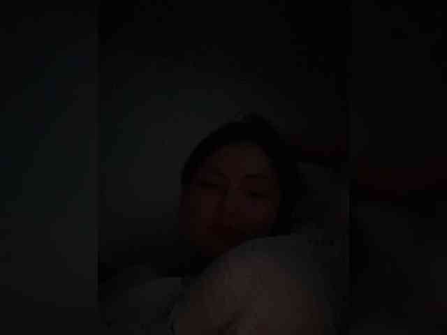 SunshineEmma