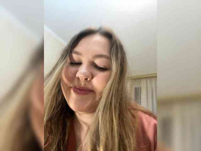 SunshineEmma webcam