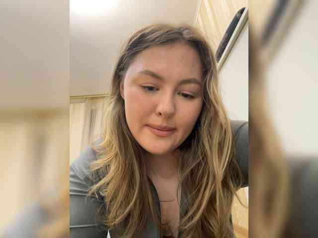 SunshineEmma webcam