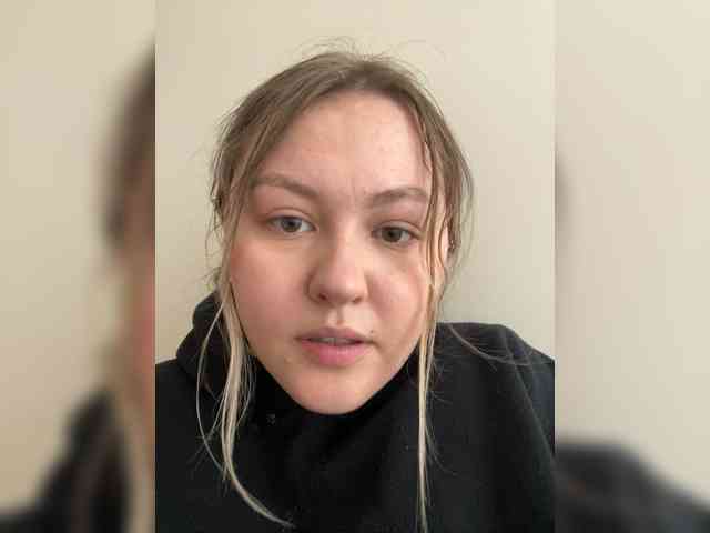 SunshineEmma webcam