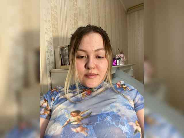 SunshineEmma webcam