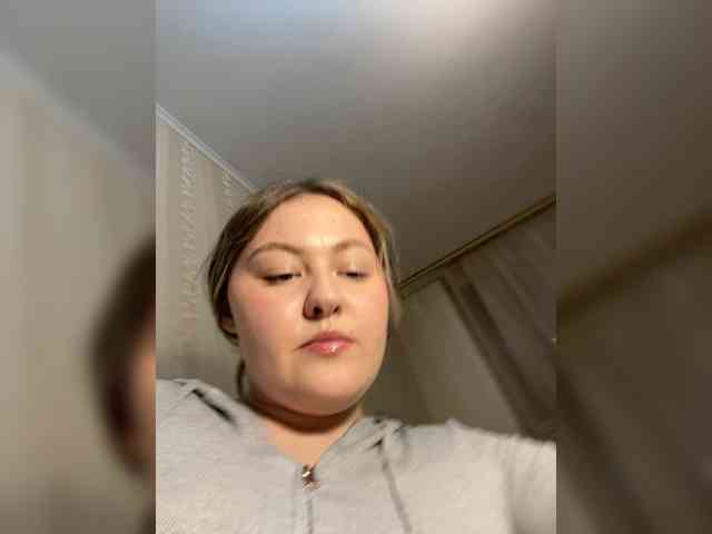SunshineEmma webcam