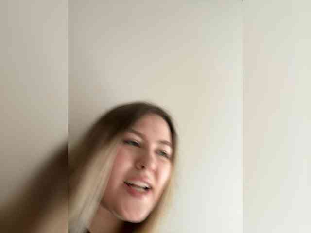 SunshineEmma webcam