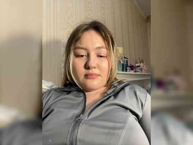 SunshineEmma