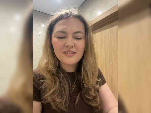 SunshineEmma webcam