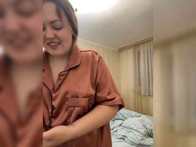 SunshineEmma webcam
