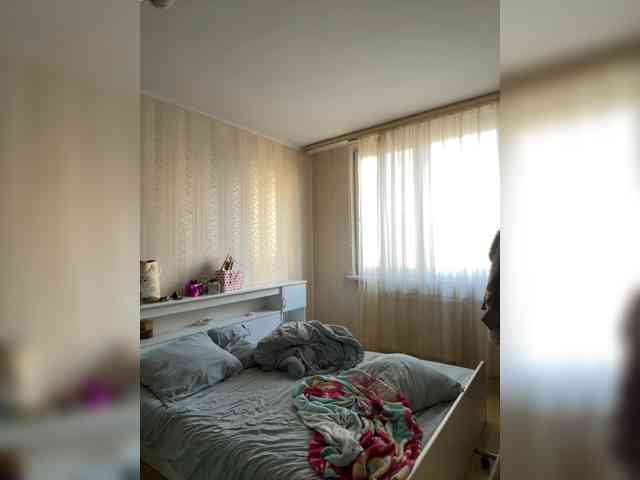 SunshineEmma webcam