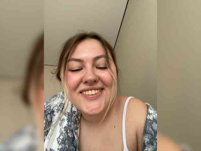 SunshineEmma webcam
