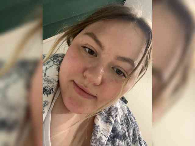 SunshineEmma webcam