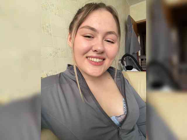 SunshineEmma webcam
